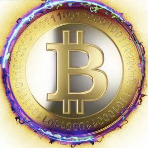 Meet your Posher, Bryan